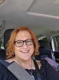 This would be incredible for so many!💚🙏