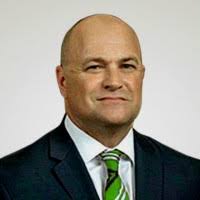 60+ "Levens" profiles