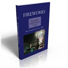 Image result for Science Technology Pyrotechnics Publications