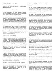 I look at the hole in the pentagon and i look at the size of an airplane that was supposed to have hit the pentagon. Crimpro Cases Rule 112 Section 3 Plea Arrest