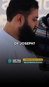 WHO IS THE FATHER OF JOSEPH?, HELI OR JACOB? ., Bible screwed up.