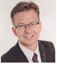 Lumen Christi Catholic Multi Academy