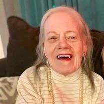 Shawna Zink's Instagram, Twitter & Facebook