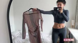 Jozy Blows Videos | NSFW Content - YTboob