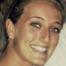 Jennifer Goodrich's Instagram, Twitter & Facebook