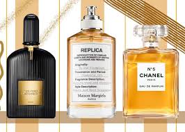 It can change the way she feels about herself and the way people. 20 Of The World S Most Popular Perfumes Check What S Best Online Fragrance Store South Africa