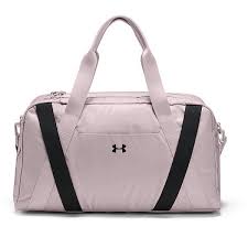 Find the perfect gym bag, weekender bag, and travel bag for your next work trip. Under Armour Essentials 2 0 Duffel Bag