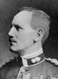 John Percival (bishop)