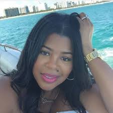 Pin by Kiyoko Linden