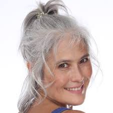 Diana Dilee DiNucci-Maher