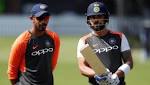 Preview: Bhuvneshwar, Bumrah against free-scoring