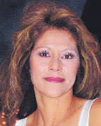 Herminia Corona Obituary