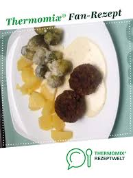 Rosenkohl Kartoffeln Mit Parmesansauce Rezept Rezepte Gerichte Mit Rosenkohl Rosenkohl Thermomix