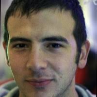 10+ "David Brincat" profiles