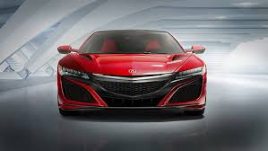 The tl car cover is specifically designed to help reduce exposure to the weather. Hd Wallpaper Acura Nsx Motors Classic Cars Leaving White Coffee Irvine Wallpaper Flare