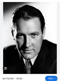 Mike Hoback's Instagram, Twitter & Facebook