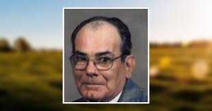 Pierre Borel Obituary May 18, 2010