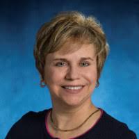 Maureen Appel Email & Phone Number