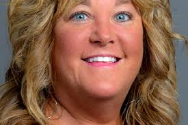 October 13, 2025 8:00 pm