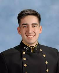 2022-23 Offshore Sailing Roster