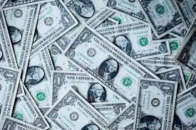 In ce sa investesti banii. Cum Poti Investi Sume Mici De Bani Si Obtine Un Profit De 6 75 Razvan Pascu