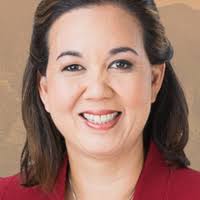 Hawaii's 2nd Congressional District