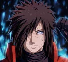 Below are 10 new and most current hashirama vs madara wallpaper for desktop with full hd 1080p (1920 × 1080). Kupliablogi 1080x1080 Madara Madara Uchiha 4k Ultra Hd Wallpaper Background Image Download Naruto Madara Uchiha 4k Hd Wallpaper From The Above Hd Widescreen 4k