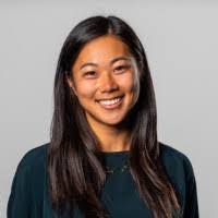 Janet Wan's Instagram, Twitter & Facebook