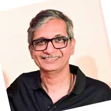 Speedy Contract Negotiation: Ensure Success Under Pressure