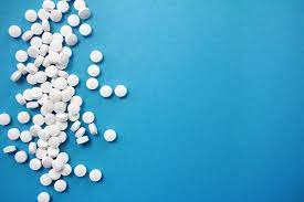 Using Misoprostol To Induce Abortion Molly Dutton Kenny