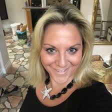 Tara Jordan (Cooper4282)