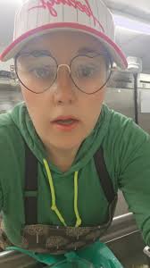 Melissa Cook Cincinnati