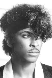 Simone Prince's Instagram, Twitter & Facebook