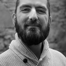 DOTT. ANTONIO AMATULLI