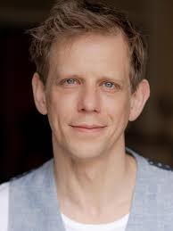 Stralsund" 13. Waffenbrüder (TV Episode 2018)