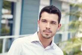 Gallery 4 ways to style the asian man bun. 44 Trim Haircut For Men Filipino Men Hairstyle Ideas