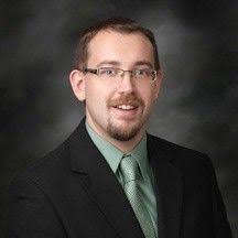 Gulf Energy Information