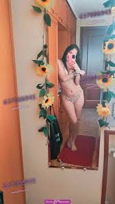 ⭐natalia joven acompañante de lujo espectacular⭐ en Talamanca de Jarama,  Madrid - 637006945