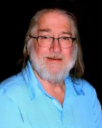 Search William Stokes Obituaries and Funeral Services