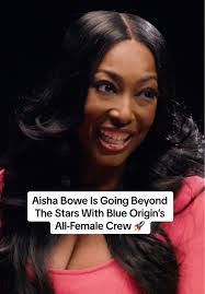 Aisha Conway's Instagram, Twitter & Facebook