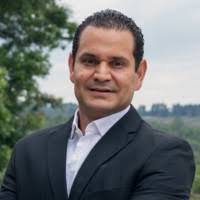 Jose Soto Email & Phone Number