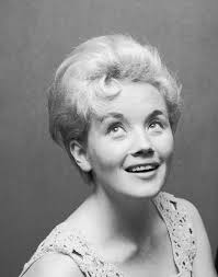 Jun 04, 2021 · japan's kei nishikori reached the french. Liisamaija Laaksonen Wikipedia