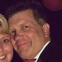 Neil Blaine Cox (1959–2009) • FamilySearch