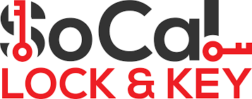 24 hour mobile locksmith is home to the most skilled professionals when it comes to providing locksmith services. The Best Locksmith Services In Upland Ca 24 7 Lock Key