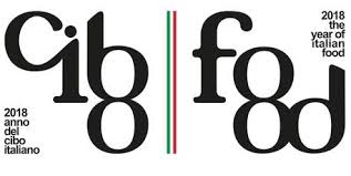 Image result for film italiani 1948 2018