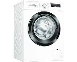 3 resultaten voor 'machine laser bosch'. Bosch Wan28241ch Machine A Laver 8 Kg 1400 T Min Gauche Acheter Sur Hornbach Ch