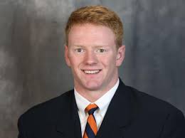 College notebook: Nelson grad Shifflett earns his stripes for UVa