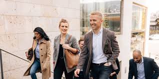 Alle beiträge und informationen finden sie auf unserer hauptseite unter folgendem link: Ausbildung Bei Der Migros Bank Ag Migros Gruppe Jobs