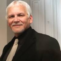 Obituary information for Douglas Eugene Long