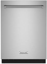 buy kitchenaid dishwashers in boston